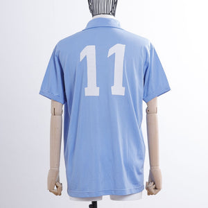 MAGLIA HOME ENNERRE N11 1988/1989 by ENNERRE - Home (2)