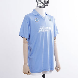 MAGLIA HOME ENNERRE N11 1988/1989 by ENNERRE - Home (3)