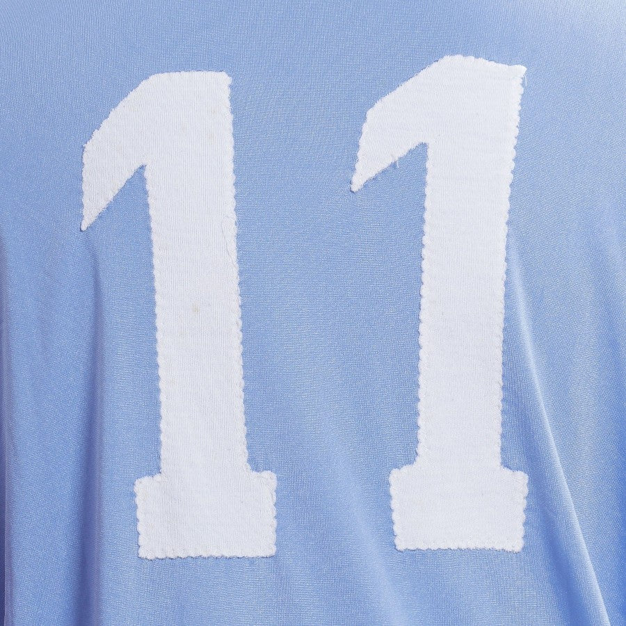 MAGLIA HOME ENNERRE N11 1988/1989 by ENNERRE - Home (4)