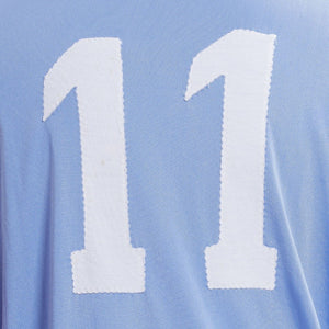 MAGLIA HOME ENNERRE N11 1988/1989 by ENNERRE - Home (4)