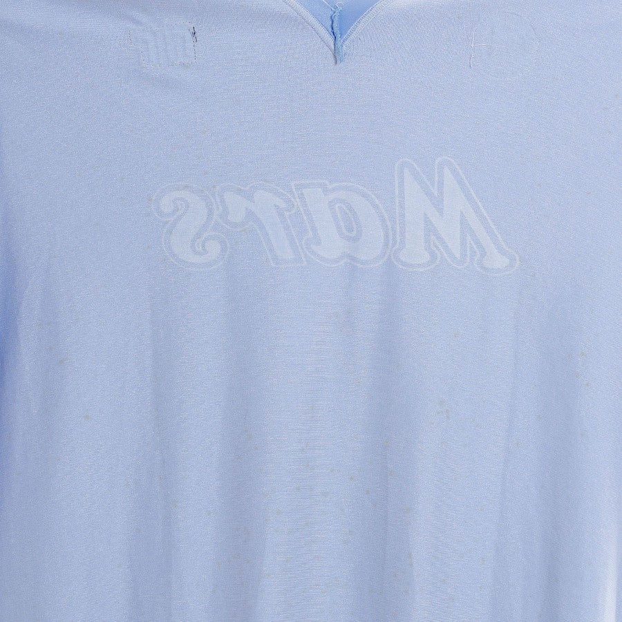 MAGLIA HOME ENNERRE N11 1988/1989 by ENNERRE - Home (6)