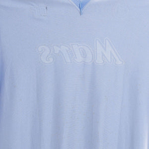 MAGLIA HOME ENNERRE N11 1988/1989 by ENNERRE - Home (6)