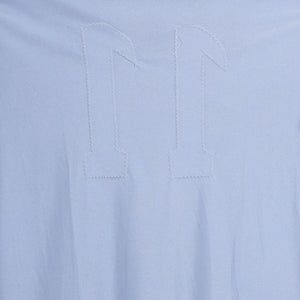 MAGLIA HOME ENNERRE N11 1988/1989 by ENNERRE - Home (7)