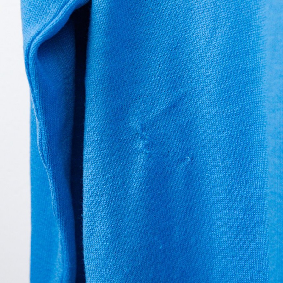 Maglia Home Ennerre Napoli 1985/1986 by ENNERRE - Home (11)