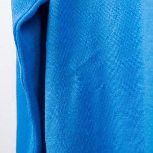 Maglia Home Ennerre Napoli 1985/1986 by ENNERRE - Home (11)