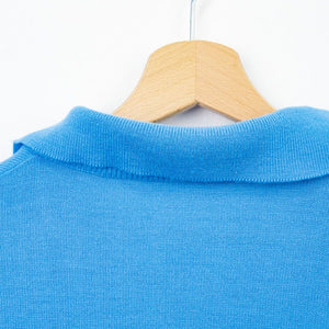 Maglia Home Ennerre Napoli 1985/1986 by ENNERRE - Home (3)