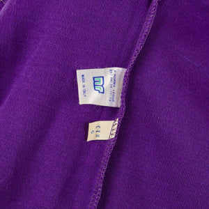 MAGLIA HOME FIORENTINA ENNERRE 1984/1985 10 by ENNERRE - Home (11)