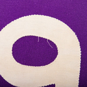 Maglia Home Fiorentina Ennerre 9 1984/1985 by ENNERRE - Home (8)