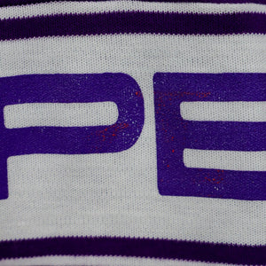 maglia home fiorentina ennerre N10 ml 1984/1985  by ENNERRE - Home (5)