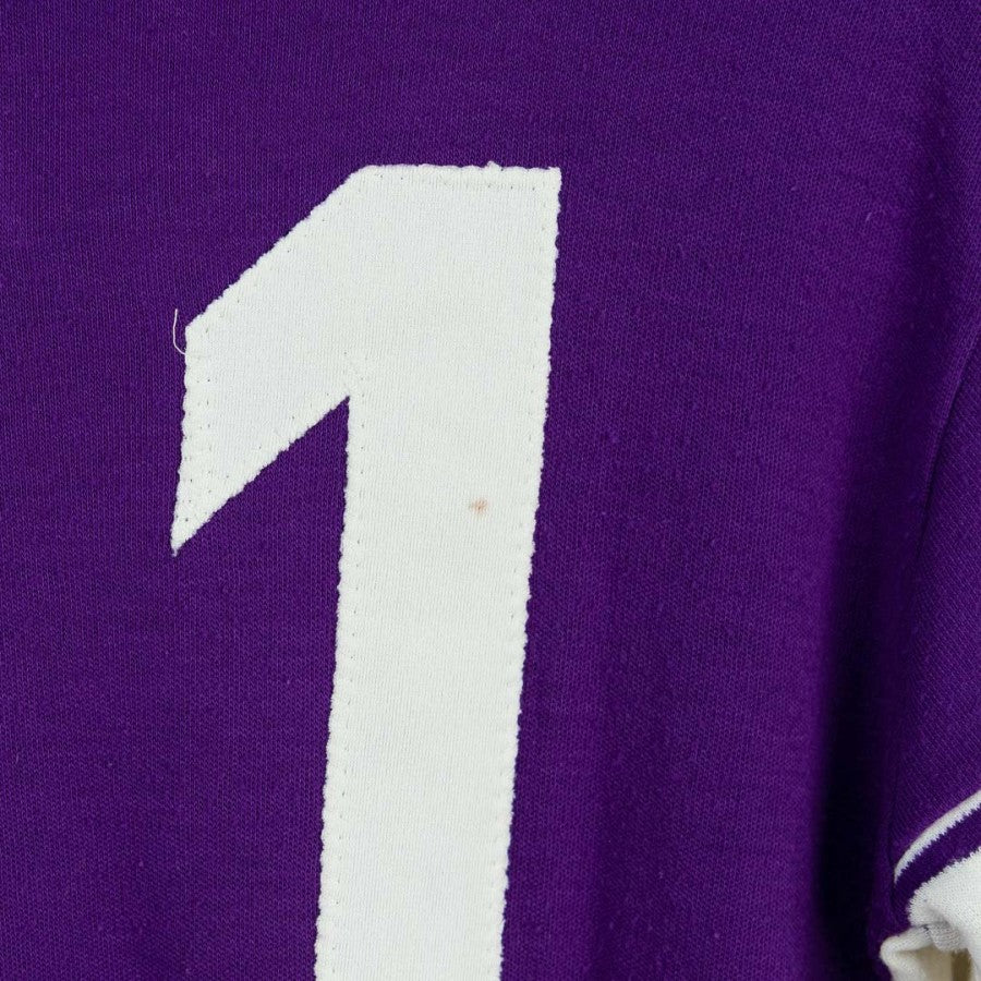 maglia home fiorentina ennerre N11 1984/1985 by ENNERRE - Home (5)