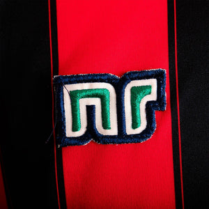 maglia home foggia ennerre oshadogan 20 1996/1997 by ENNERRE - Home (4)