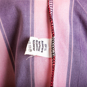 maglia home foggia ennerre oshadogan 20 1996/1997 by ENNERRE - Home (6)