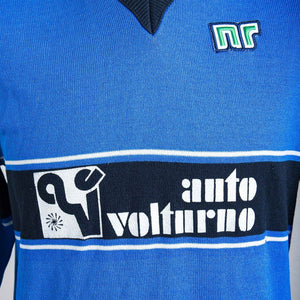 MAGLIA HOME GLADIATOR ENNERRE 1984/1985 by ENNERRE - Home (3)