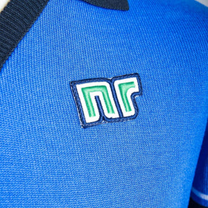 MAGLIA HOME GLADIATOR ENNERRE 1984/1985 by ENNERRE - Home (4)