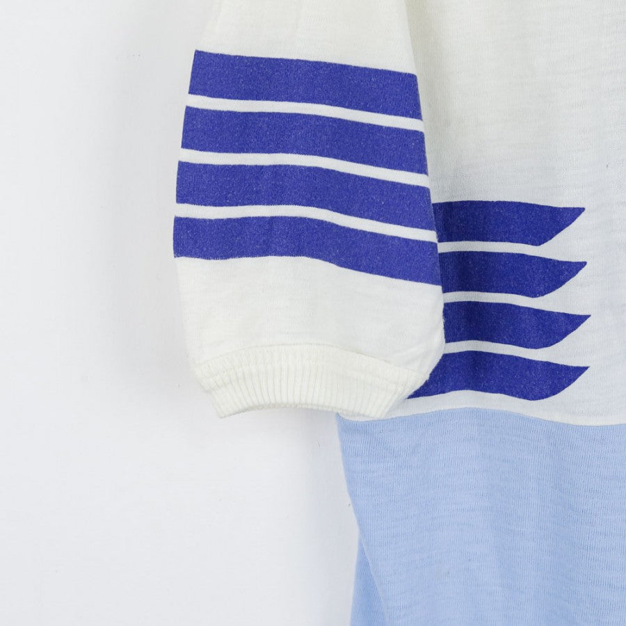 Maglia Home Lazio Ennerre 1982/1983 by ENNERRE - Home (4)