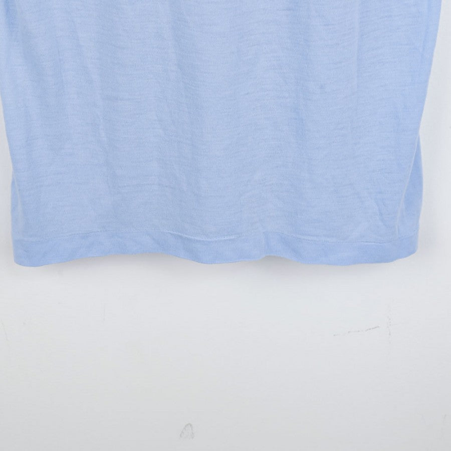 Maglia Home Lazio Ennerre 1982/1983 by ENNERRE - Home (5)