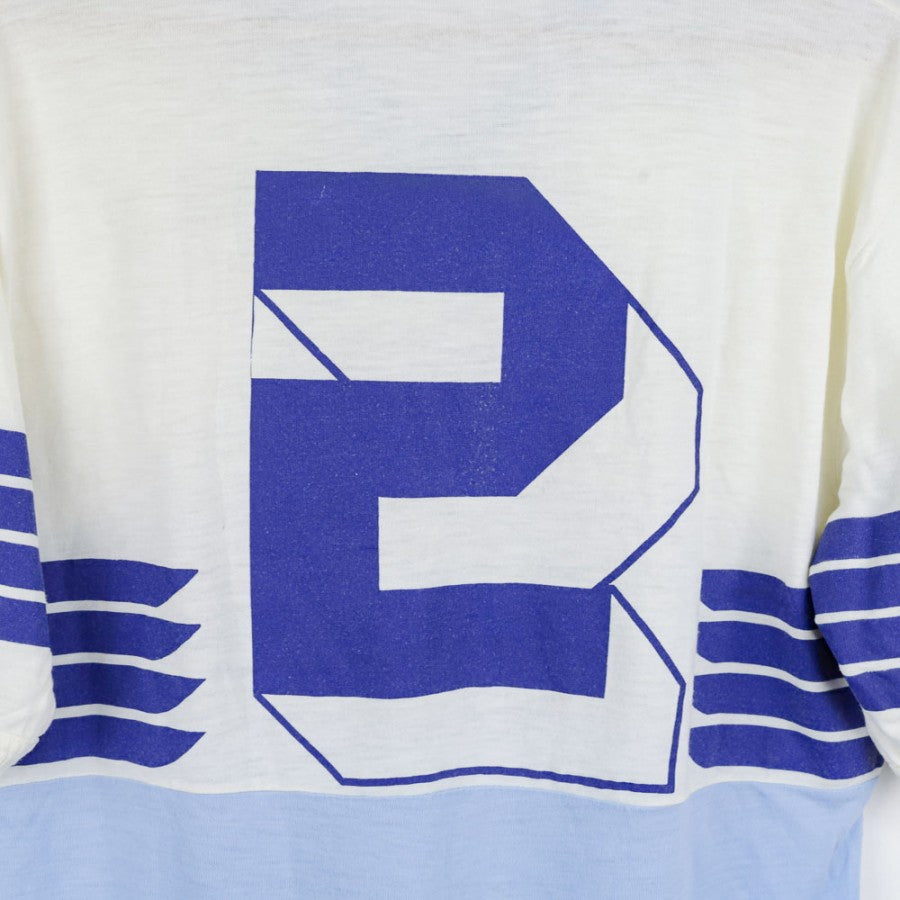 Maglia Home Lazio Ennerre 1982/1983 by ENNERRE - Home (6)