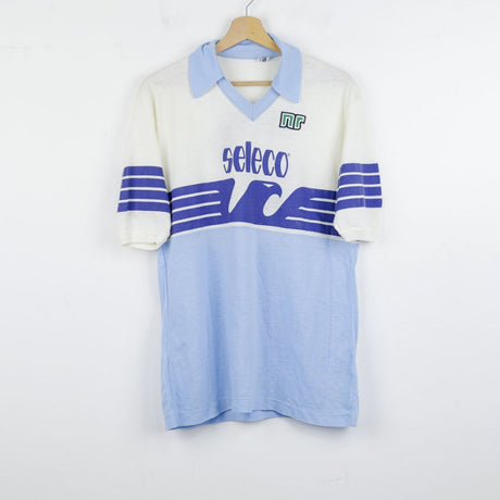Maglia Home Lazio Ennerre 1982/1983 by ENNERRE - Home