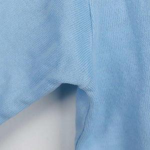 Maglia Home Lazio Ennerre 1983/1984 by ENNERRE - Home (10)