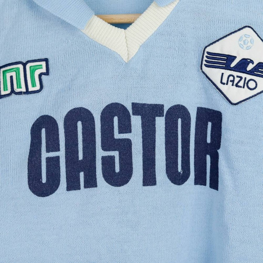 Maglia Home Lazio Ennerre 1983/1984 by ENNERRE - Home (13)