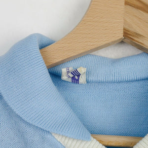 Maglia Home Lazio Ennerre 1983/1984 by ENNERRE - Home (15)