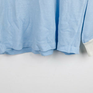 Maglia Home Lazio Ennerre 1983/1984 by ENNERRE - Home (16)