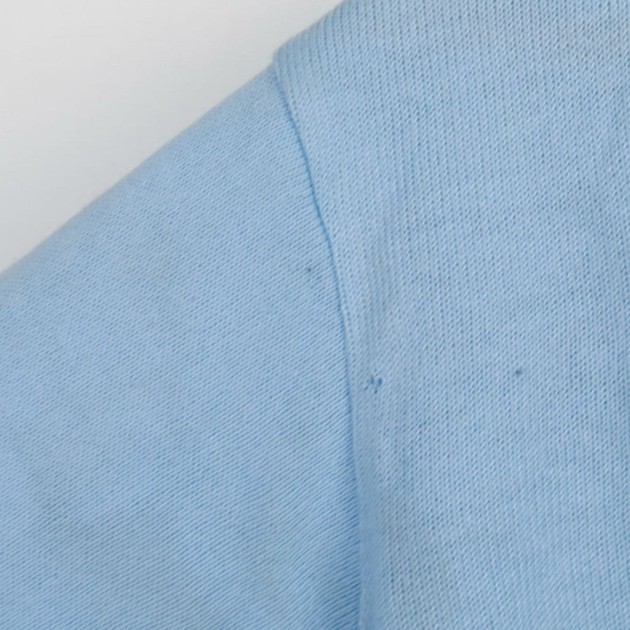 Maglia Home Lazio Ennerre 1983/1984 by ENNERRE - Home (18)