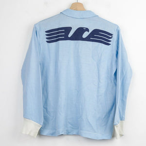Maglia Home Lazio Ennerre 1983/1984 by ENNERRE - Home (2)