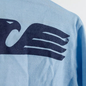 Maglia Home Lazio Ennerre 1983/1984 by ENNERRE - Home (5)