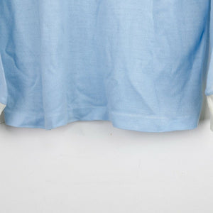 Maglia Home Lazio Ennerre 1983/1984 by ENNERRE - Home (6)