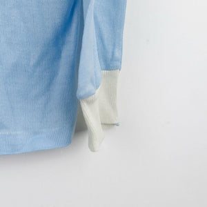 Maglia Home Lazio Ennerre 1983/1984 by ENNERRE - Home (7)