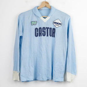 Maglia Home Lazio Ennerre 1983/1984 by ENNERRE - Home