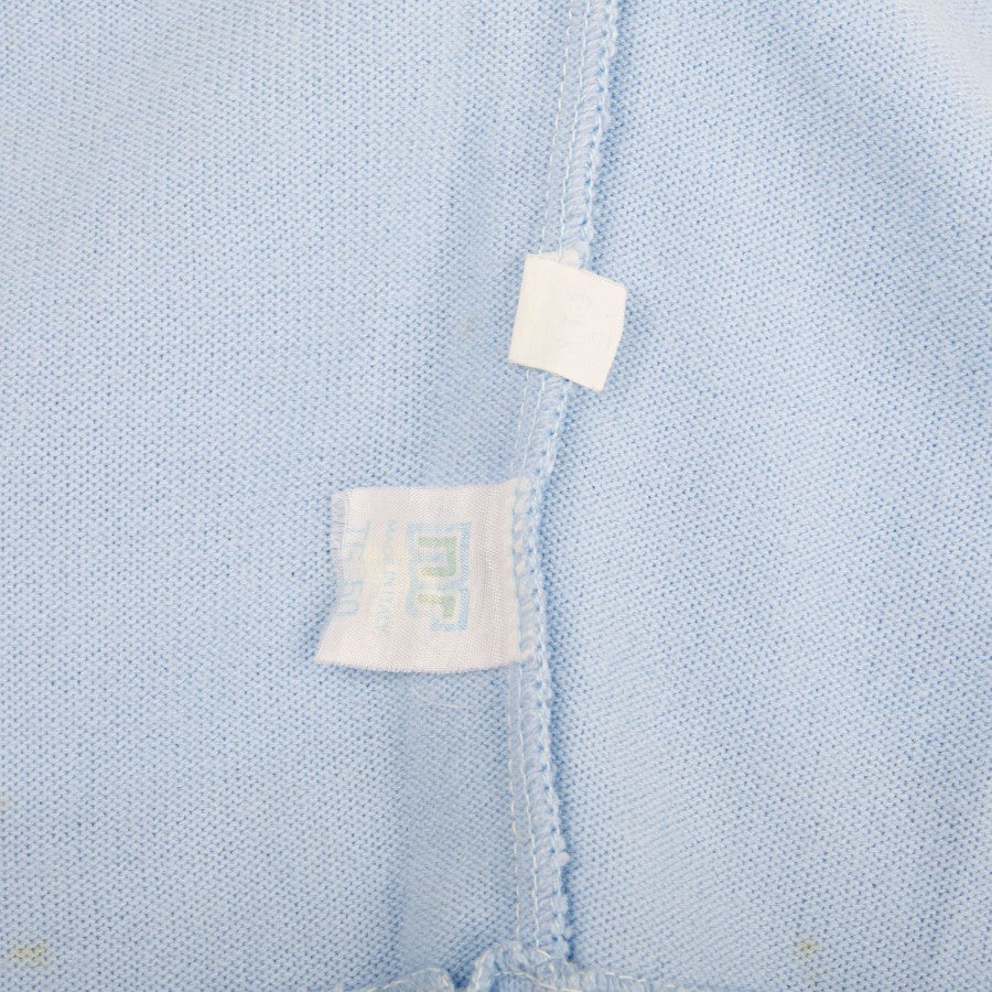 Maglia Home Lazio Ennerre 1983/1984 by ENNERRE - Home (3)