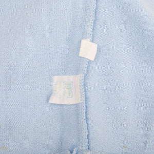 Maglia Home Lazio Ennerre 1983/1984 by ENNERRE - Home (3)