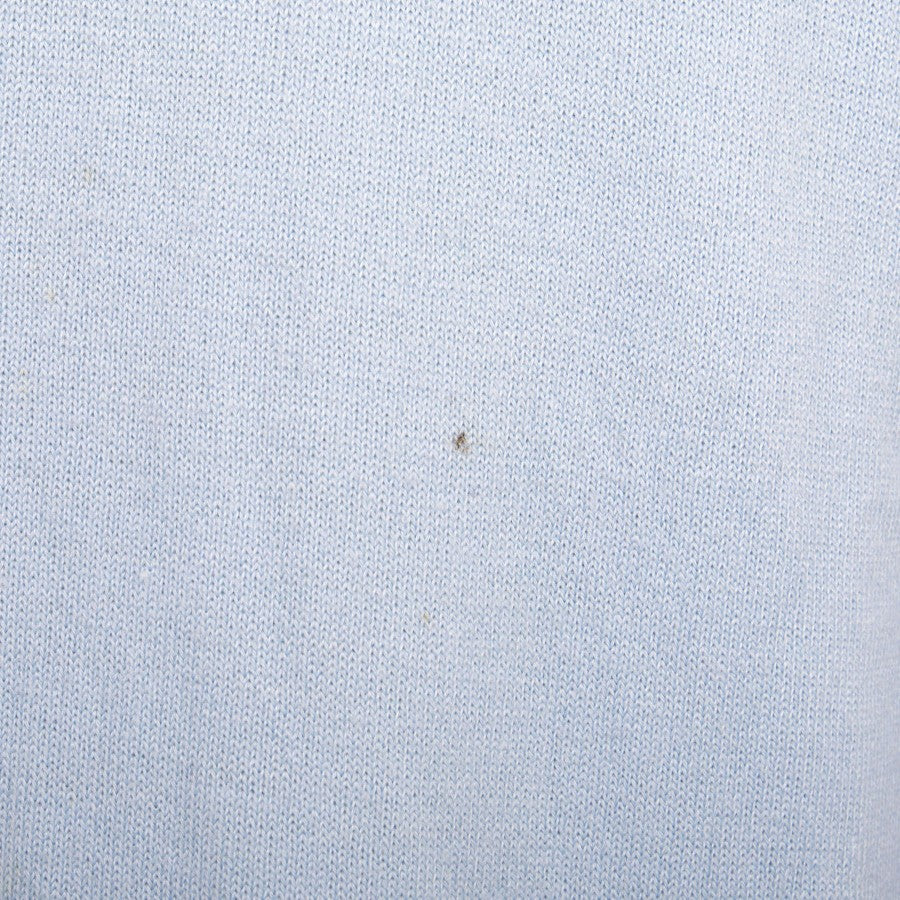 Maglia Home Lazio Ennerre 1983/1984 by ENNERRE - Home (6)