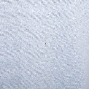 Maglia Home Lazio Ennerre 1983/1984 by ENNERRE - Home (6)