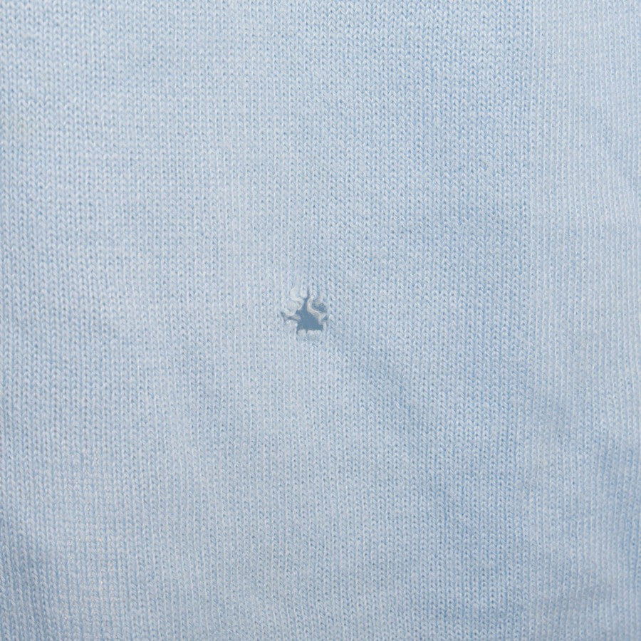 Maglia Home Lazio Ennerre 1983/1984 by ENNERRE - Home (7)