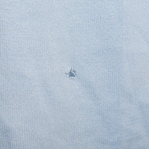 Maglia Home Lazio Ennerre 1983/1984 by ENNERRE - Home (7)