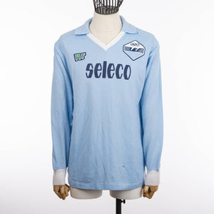 Maglia Home Lazio Ennerre 1983/1984 by ENNERRE - Home