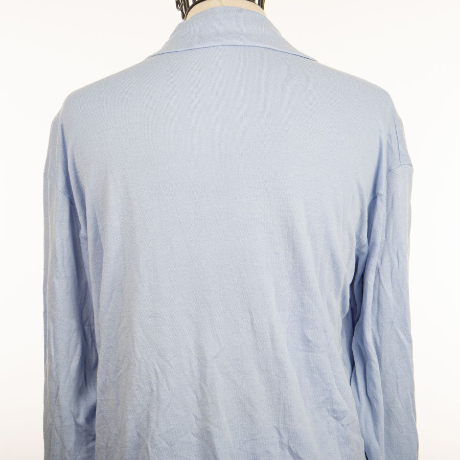 Maglia Home Lazio Ennerre 1983/1984 by ENNERRE - Home (10)