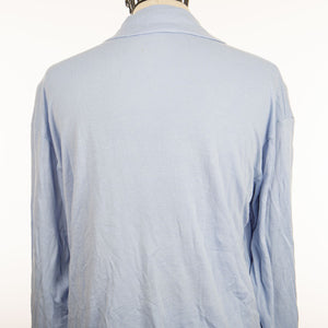 Maglia Home Lazio Ennerre 1983/1984 by ENNERRE - Home (10)