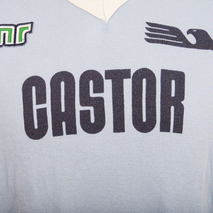 Maglia Home Lazio Ennerre 1983/1984 by ENNERRE - Home (3)