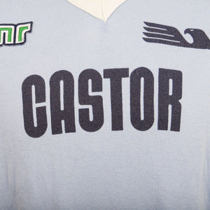 Maglia Home Lazio Ennerre 1983/1984 by ENNERRE - Home (3)