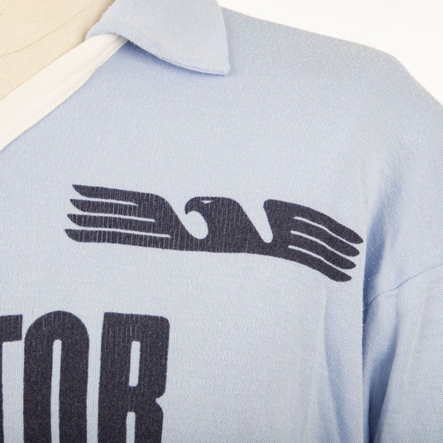 Maglia Home Lazio Ennerre 1983/1984 by ENNERRE - Home (4)