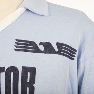 Maglia Home Lazio Ennerre 1983/1984 by ENNERRE - Home (4)
