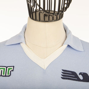 Maglia Home Lazio Ennerre 1983/1984 by ENNERRE - Home (6)