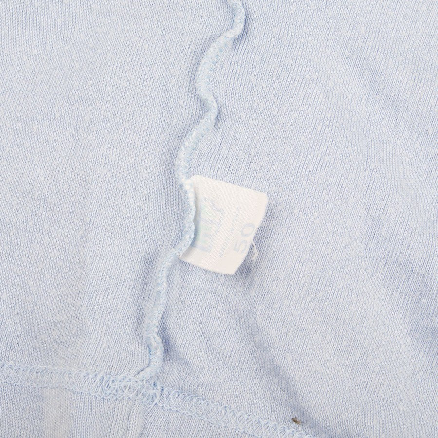 Maglia Home Lazio Ennerre 1983/1984 by ENNERRE - Home (7)