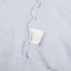 Maglia Home Lazio Ennerre 1983/1984 by ENNERRE - Home (7)