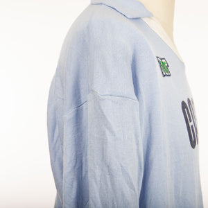 Maglia Home Lazio Ennerre 1983/1984 by ENNERRE - Home (8)