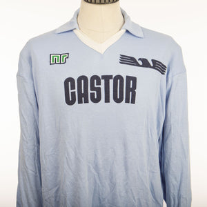 Maglia Home Lazio Ennerre 1983/1984 by ENNERRE - Home (9)